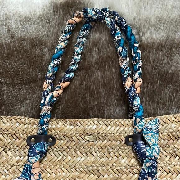 Fastastic purse - Picture 4 of 7